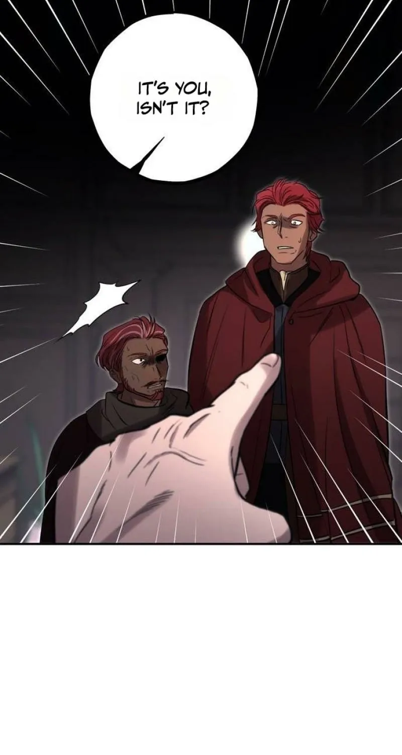To Live as an Immortal Chapter 7 page 92 - 