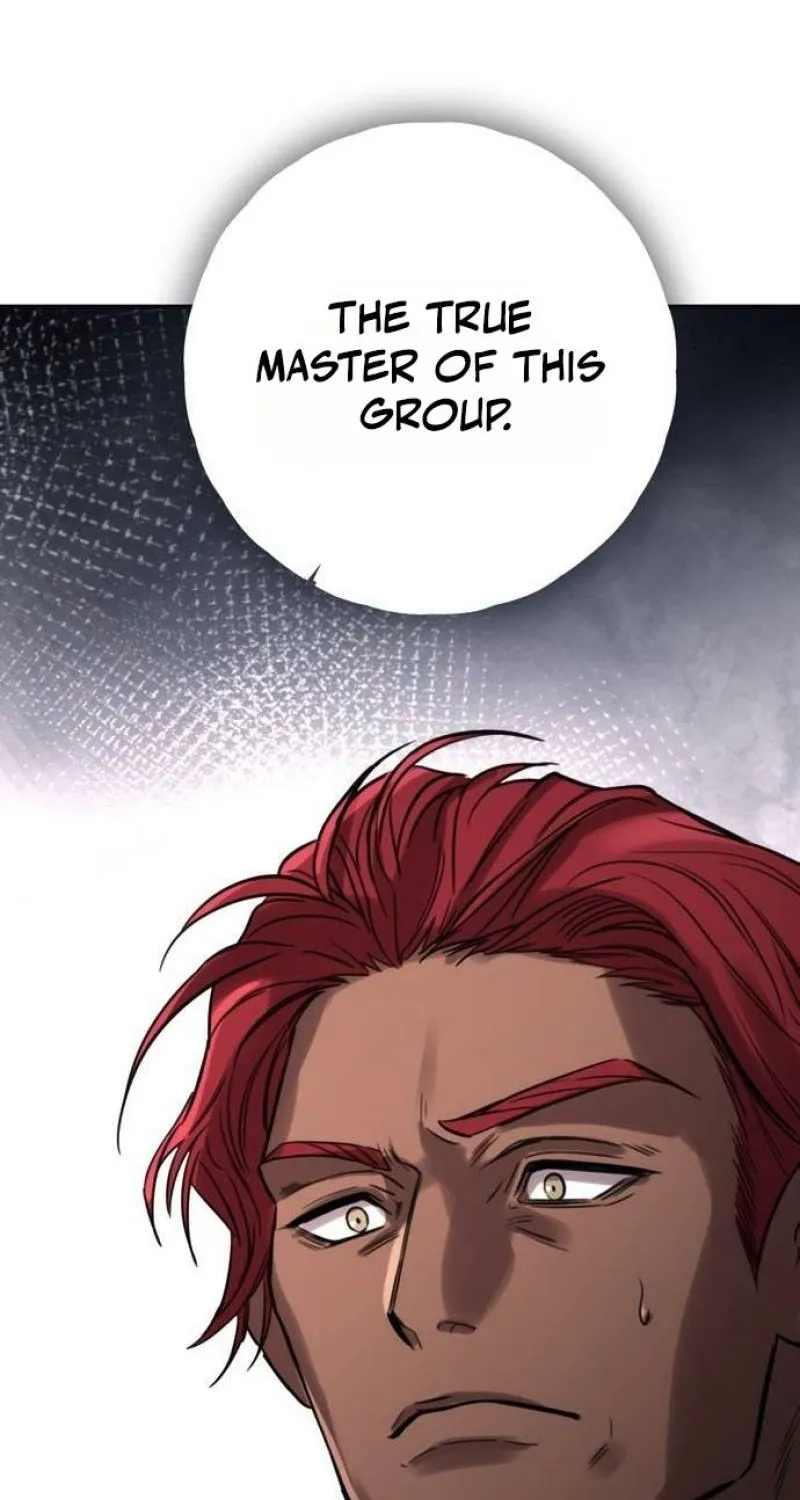 To Live as an Immortal Chapter 7 page 93 - 