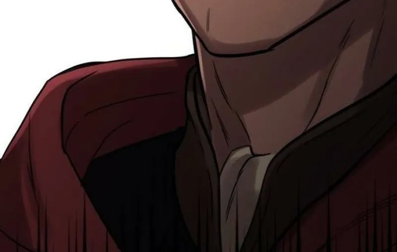 To Live as an Immortal Chapter 7 page 94 - 