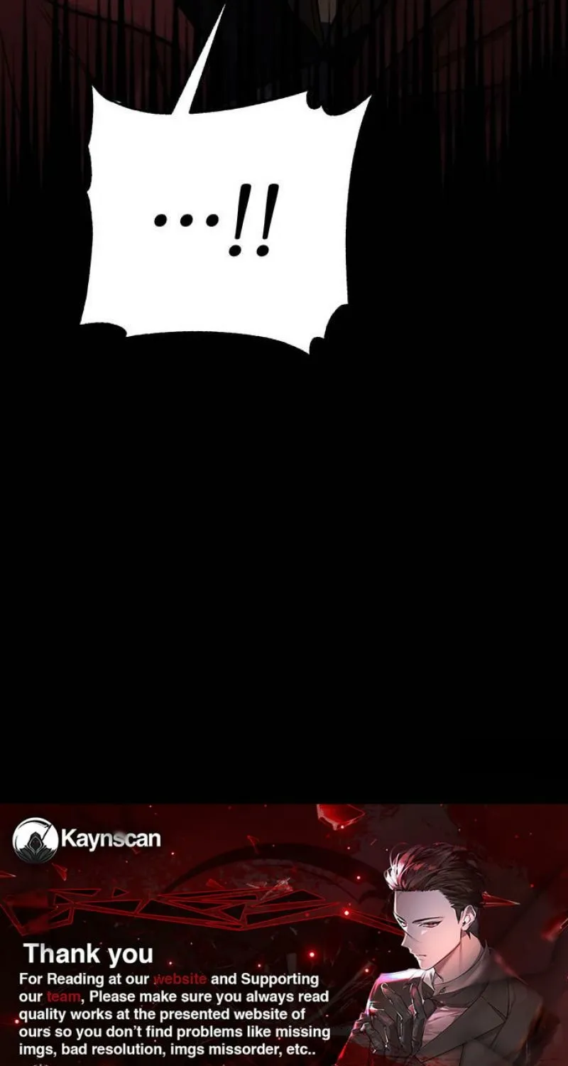 To Live as an Immortal Chapter 7 page 95 - 