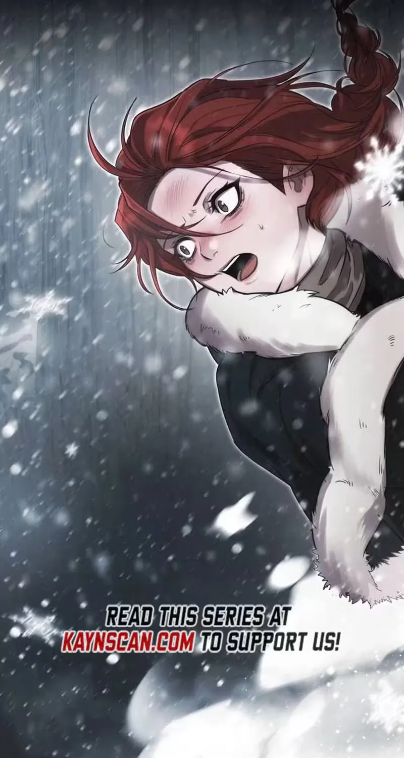 To Live as an Immortal Chapter 8 page 101 - 