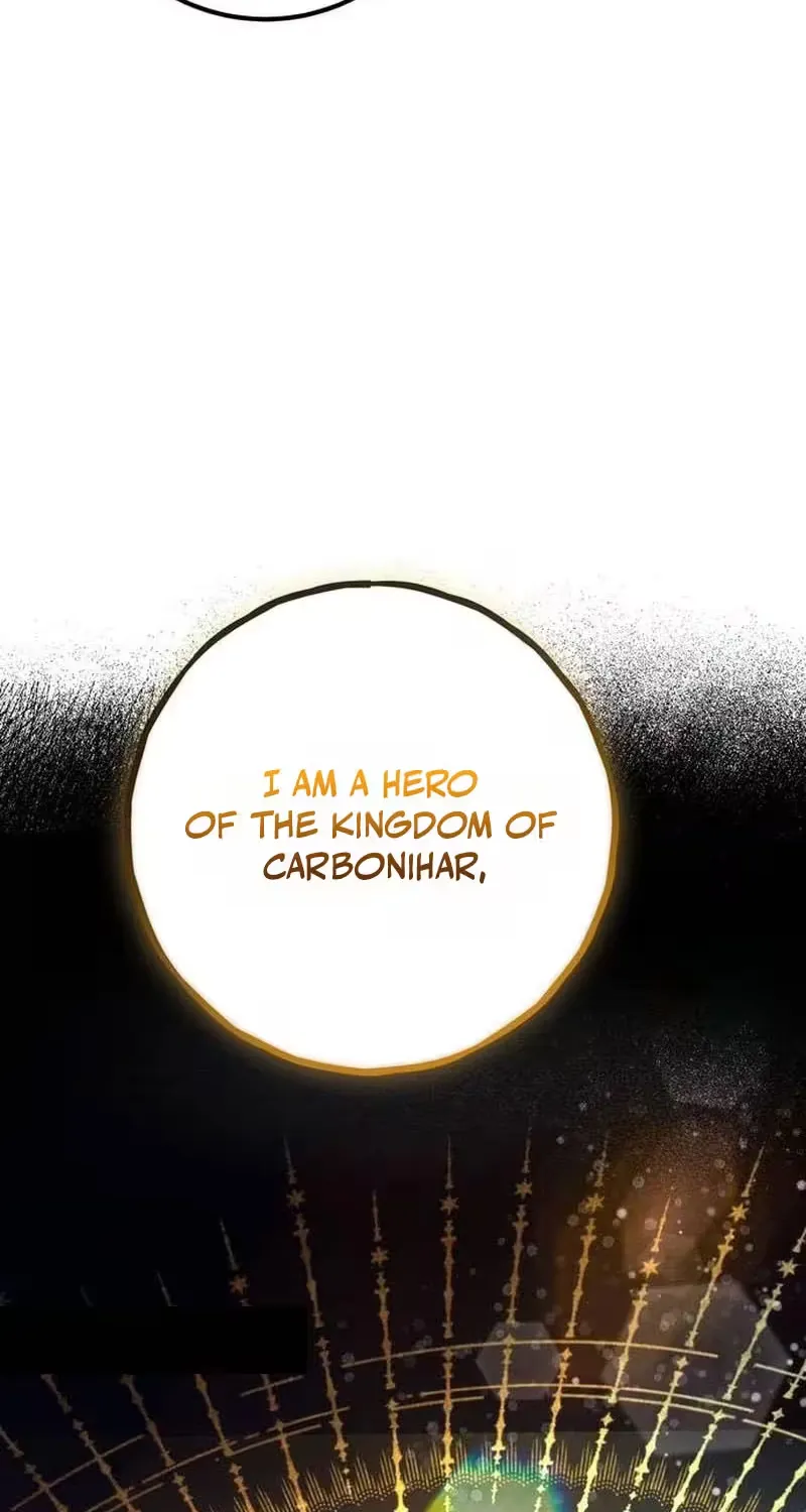 To Live as an Immortal Chapter 8 page 14 - 