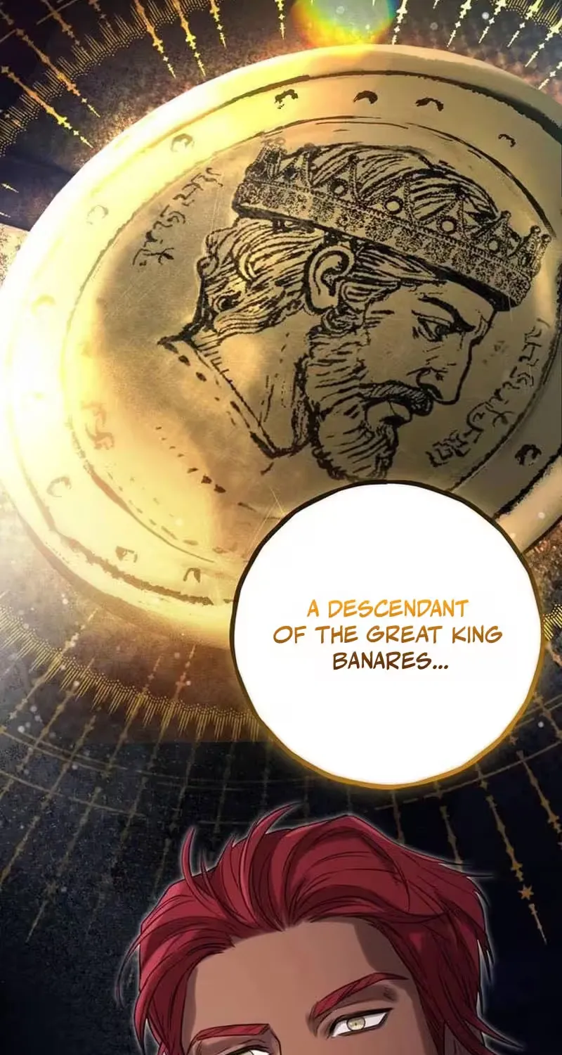 To Live as an Immortal Chapter 8 page 15 - 