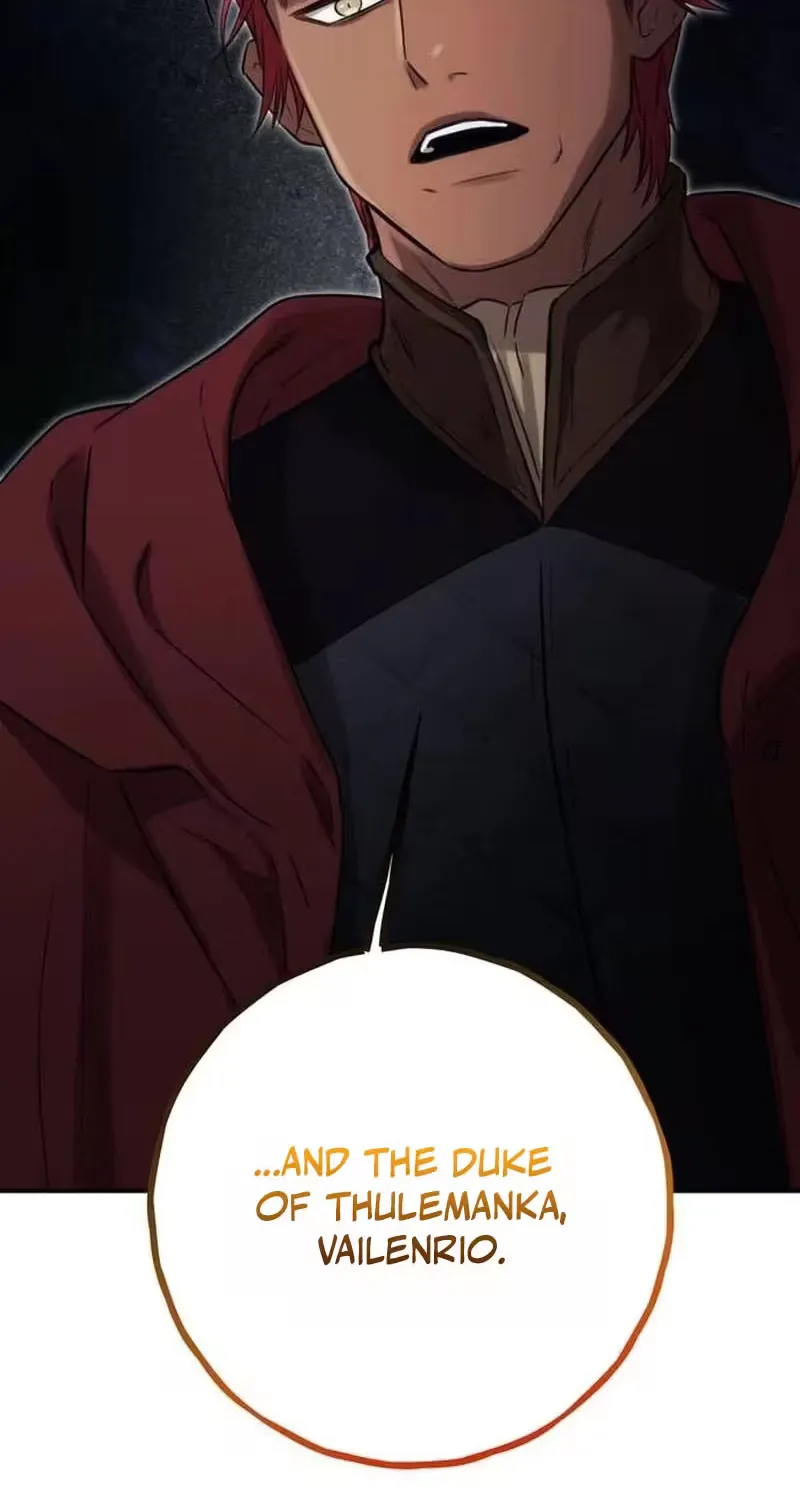 To Live as an Immortal Chapter 8 page 16 - 