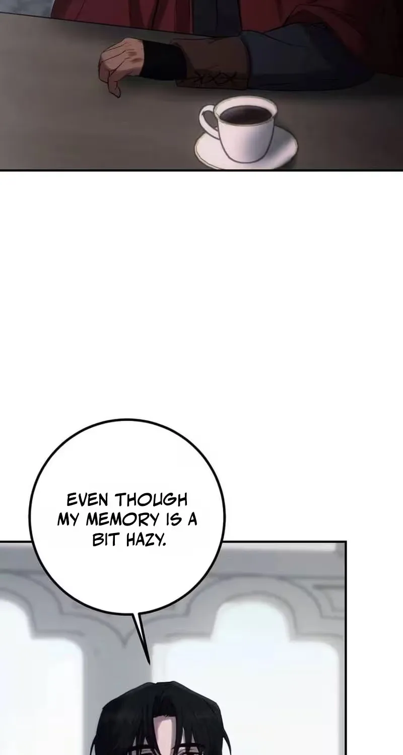 To Live as an Immortal Chapter 8 page 21 - 