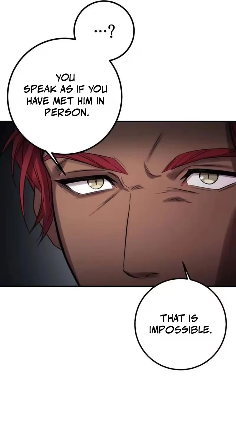 To Live as an Immortal Chapter 8 page 23 - 