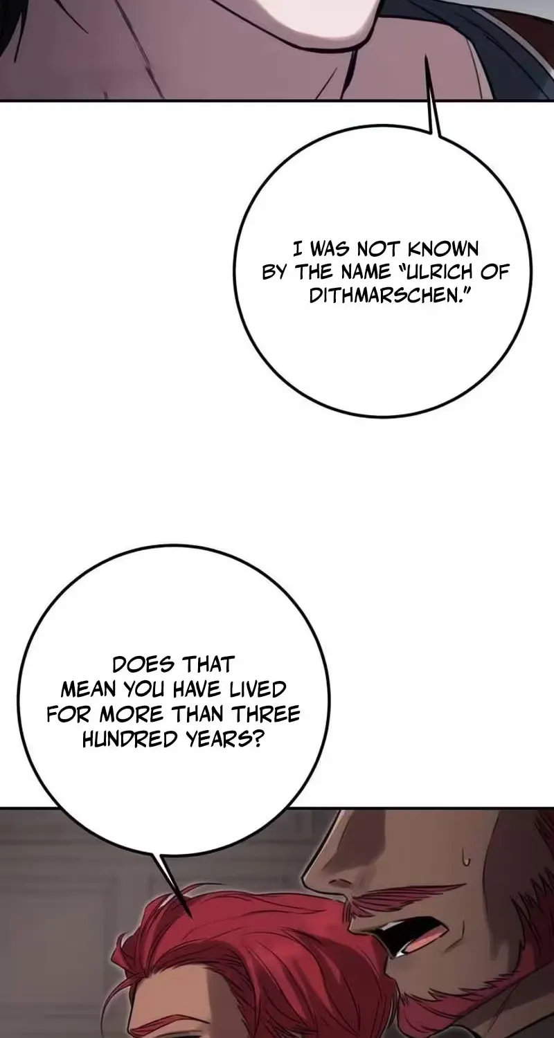 To Live as an Immortal Chapter 8 page 26 - 