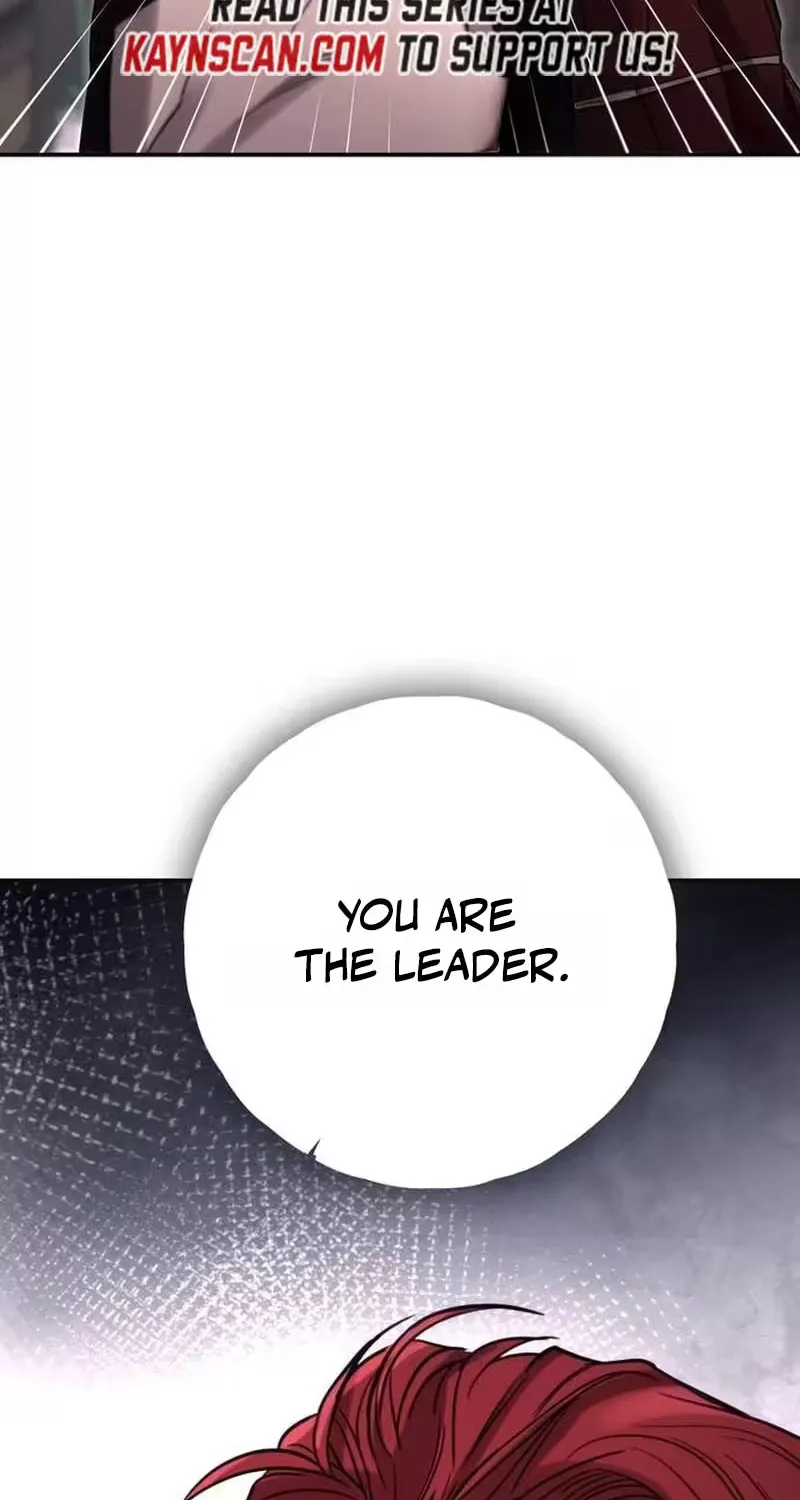 To Live as an Immortal Chapter 8 page 4 - 