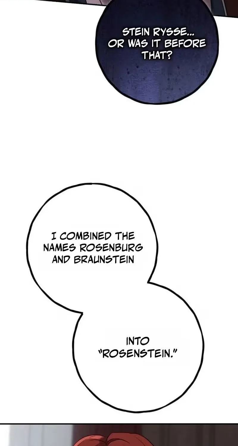 To Live as an Immortal Chapter 8 page 31 - 