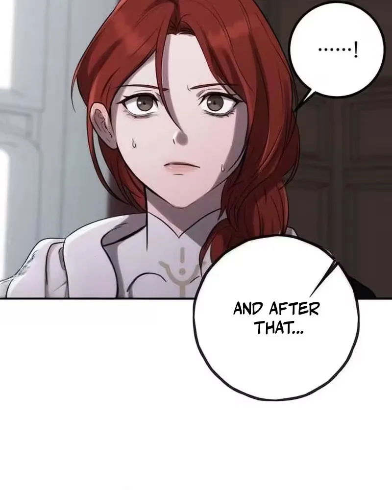 To Live as an Immortal Chapter 8 page 32 - 
