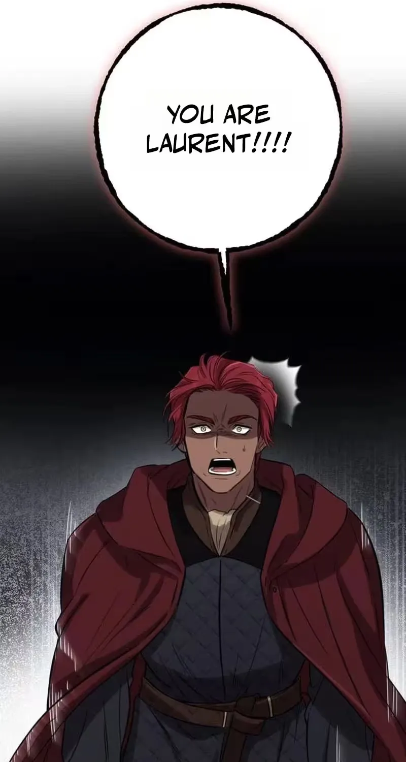To Live as an Immortal Chapter 8 page 39 - 