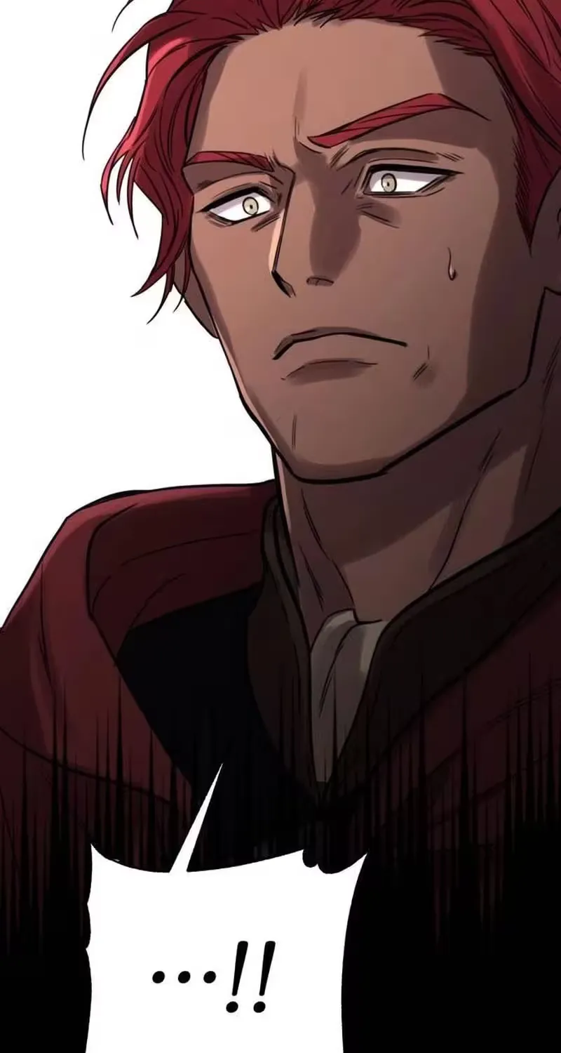 To Live as an Immortal Chapter 8 page 5 - 
