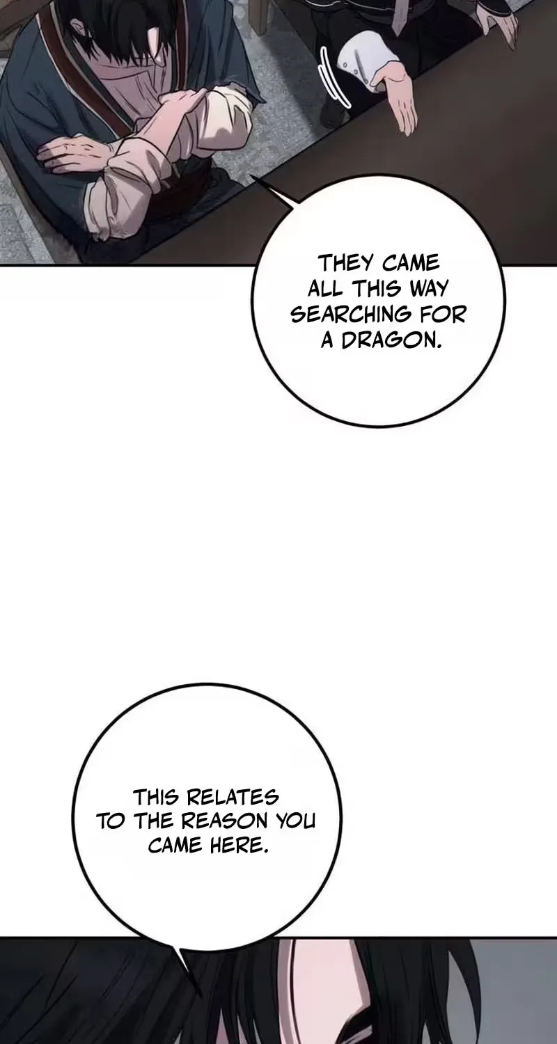 To Live as an Immortal Chapter 8 page 46 - 