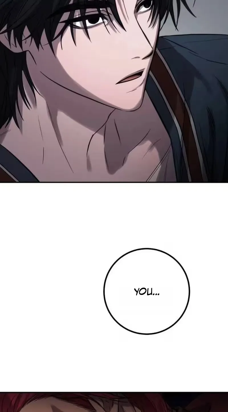 To Live as an Immortal Chapter 8 page 47 - 