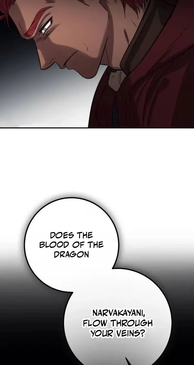 To Live as an Immortal Chapter 8 page 48 - 
