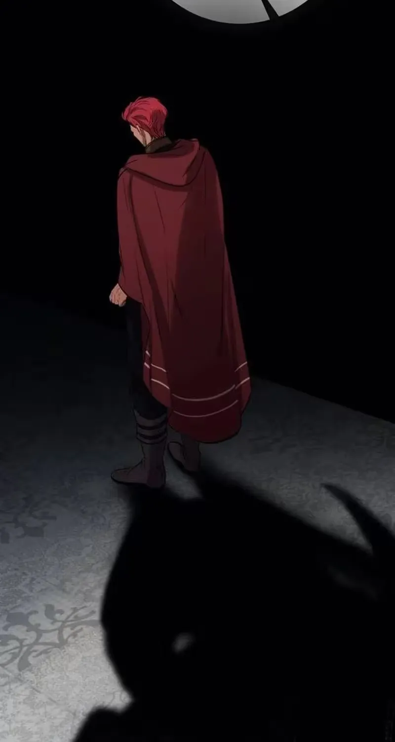 To Live as an Immortal Chapter 8 page 49 - 