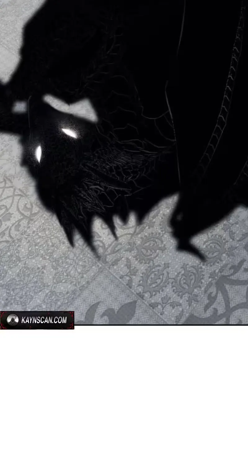 To Live as an Immortal Chapter 8 page 50 - 