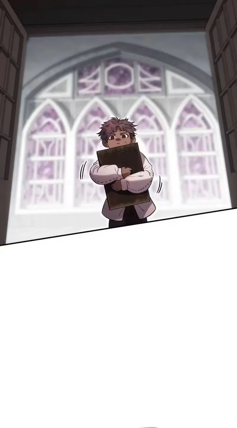 To Live as an Immortal Chapter 8 page 52 - 