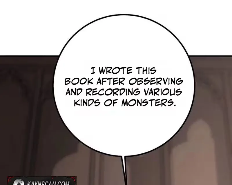 To Live as an Immortal Chapter 8 page 56 - 