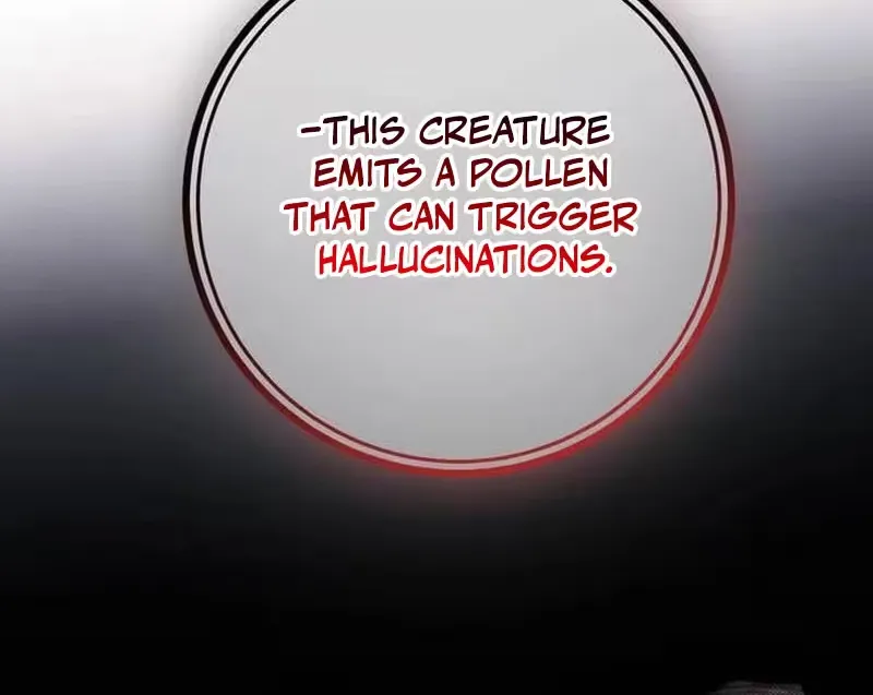 To Live as an Immortal Chapter 8 page 60 - 