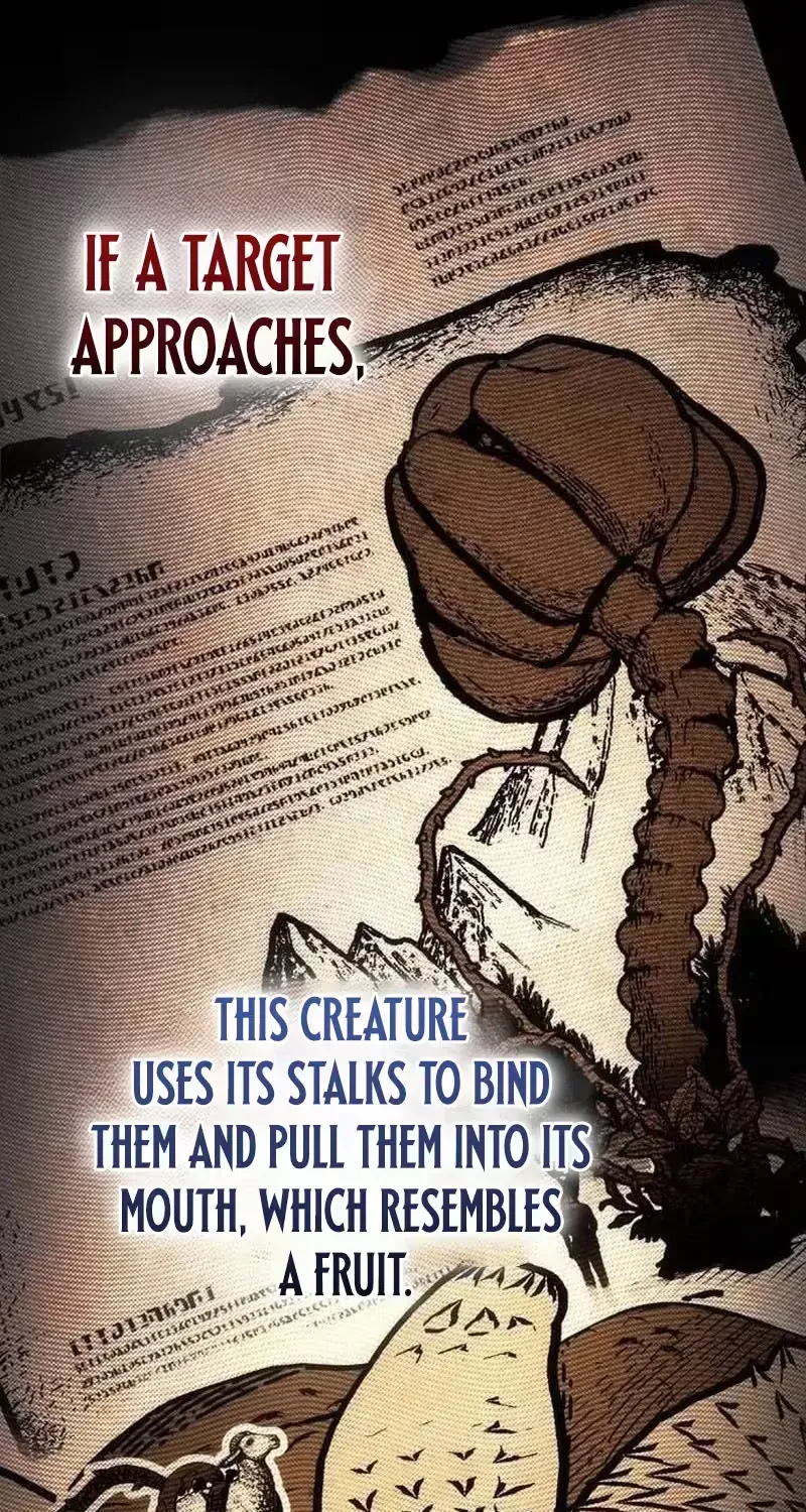 To Live as an Immortal Chapter 8 page 61 - 