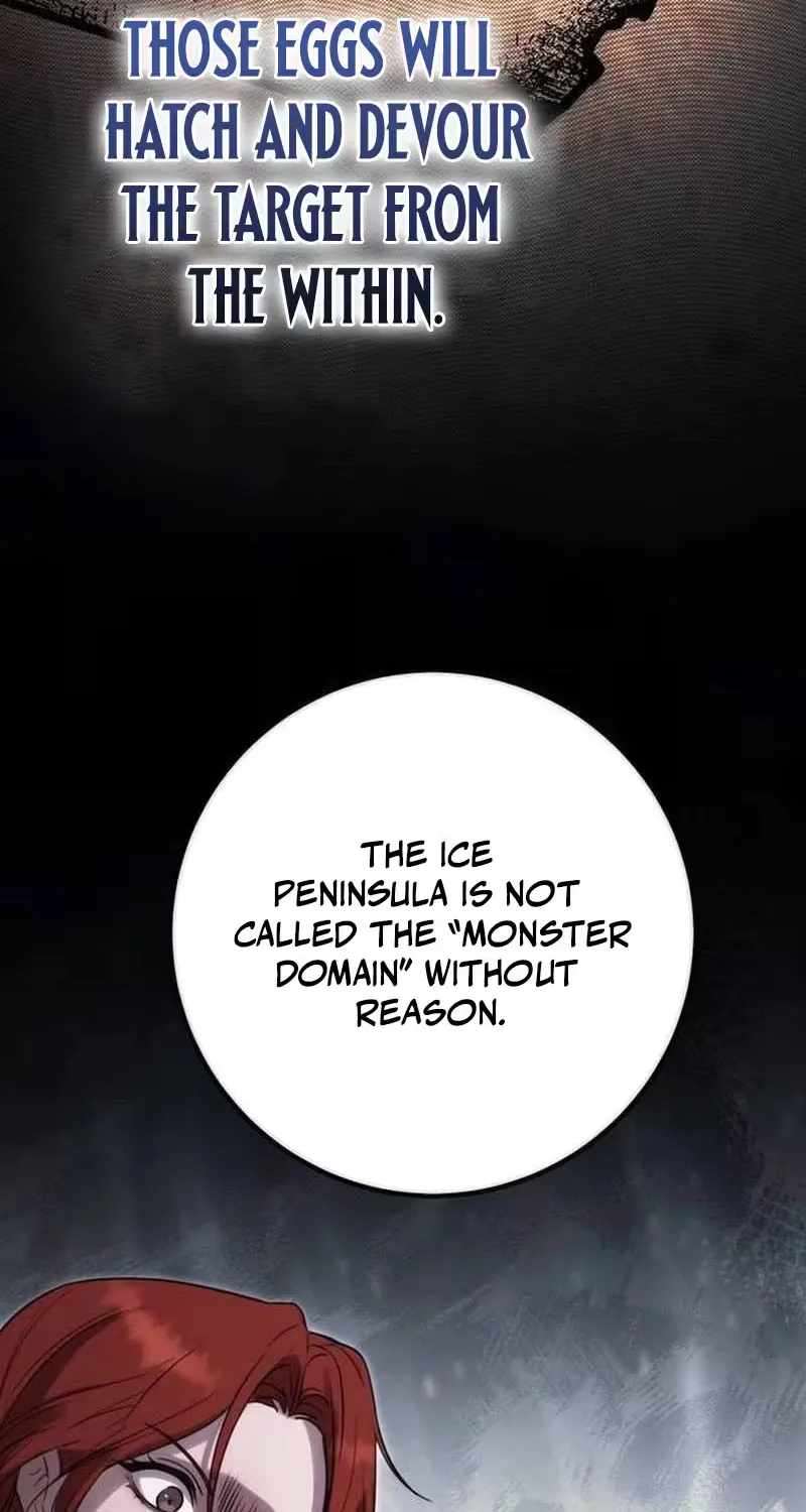 To Live as an Immortal Chapter 8 page 64 - 