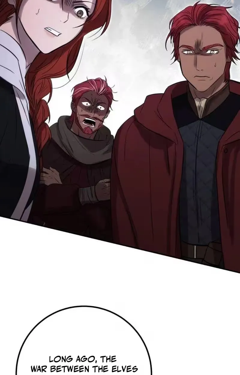 To Live as an Immortal Chapter 8 page 65 - 