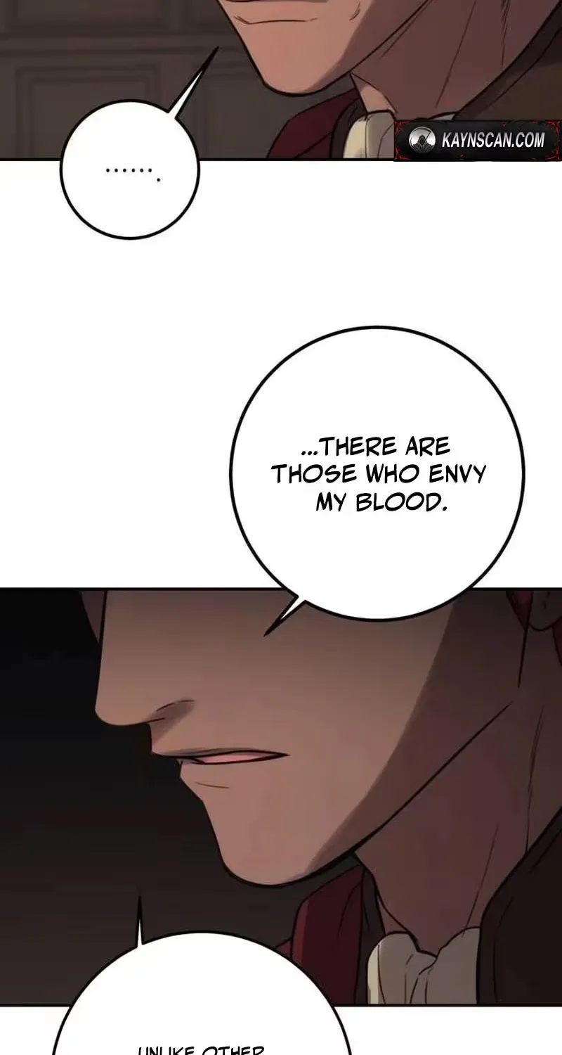 To Live as an Immortal Chapter 8 page 69 - 