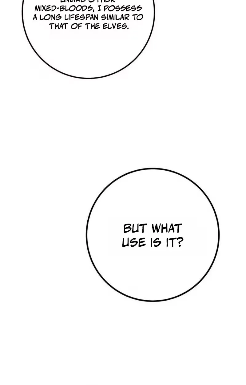 To Live as an Immortal Chapter 8 page 70 - 