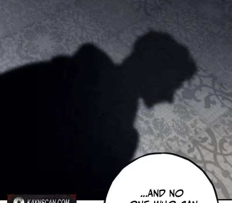 To Live as an Immortal Chapter 8 page 75 - 