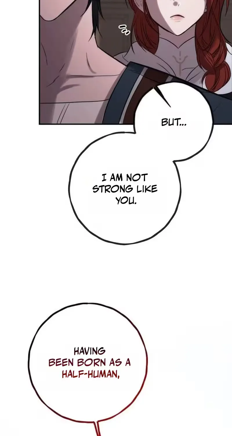 To Live as an Immortal Chapter 8 page 78 - 