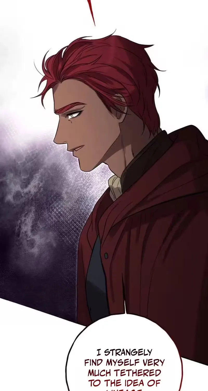 To Live as an Immortal Chapter 8 page 79 - 