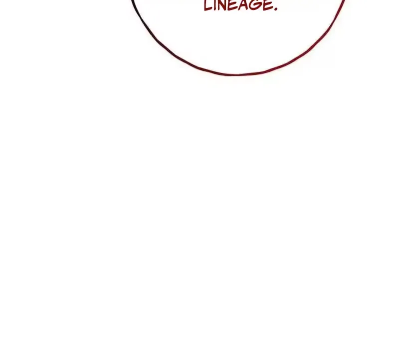 To Live as an Immortal Chapter 8 page 80 - 
