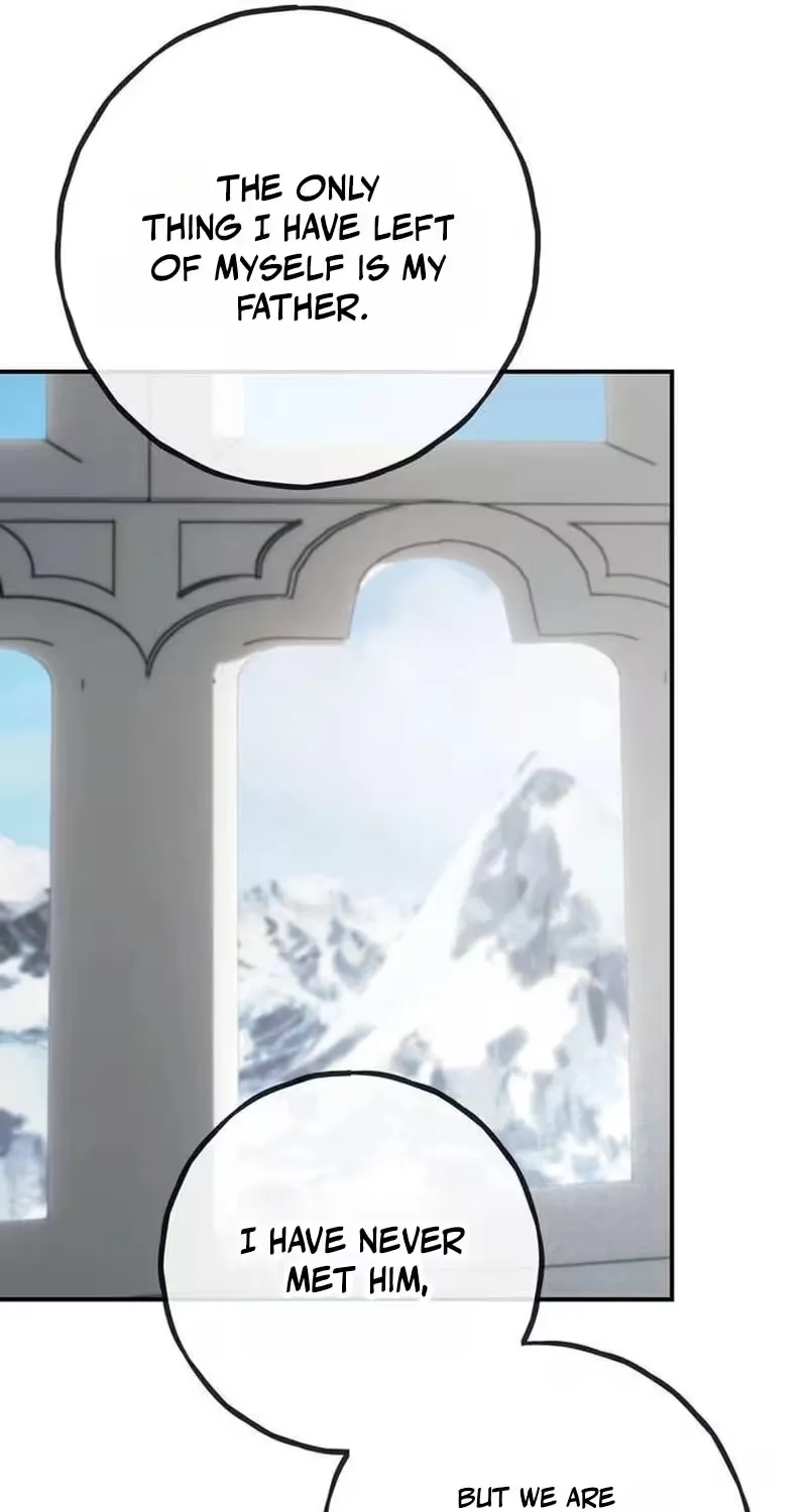 To Live as an Immortal Chapter 8 page 81 - 
