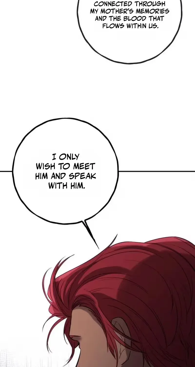 To Live as an Immortal Chapter 8 page 82 - 