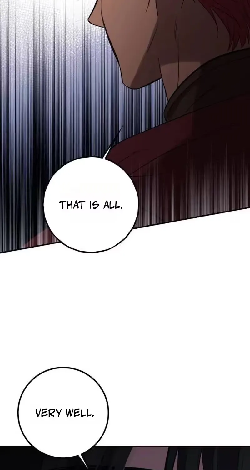 To Live as an Immortal Chapter 8 page 83 - 