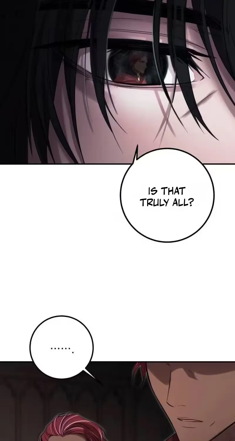 To Live as an Immortal Chapter 8 page 84 - 