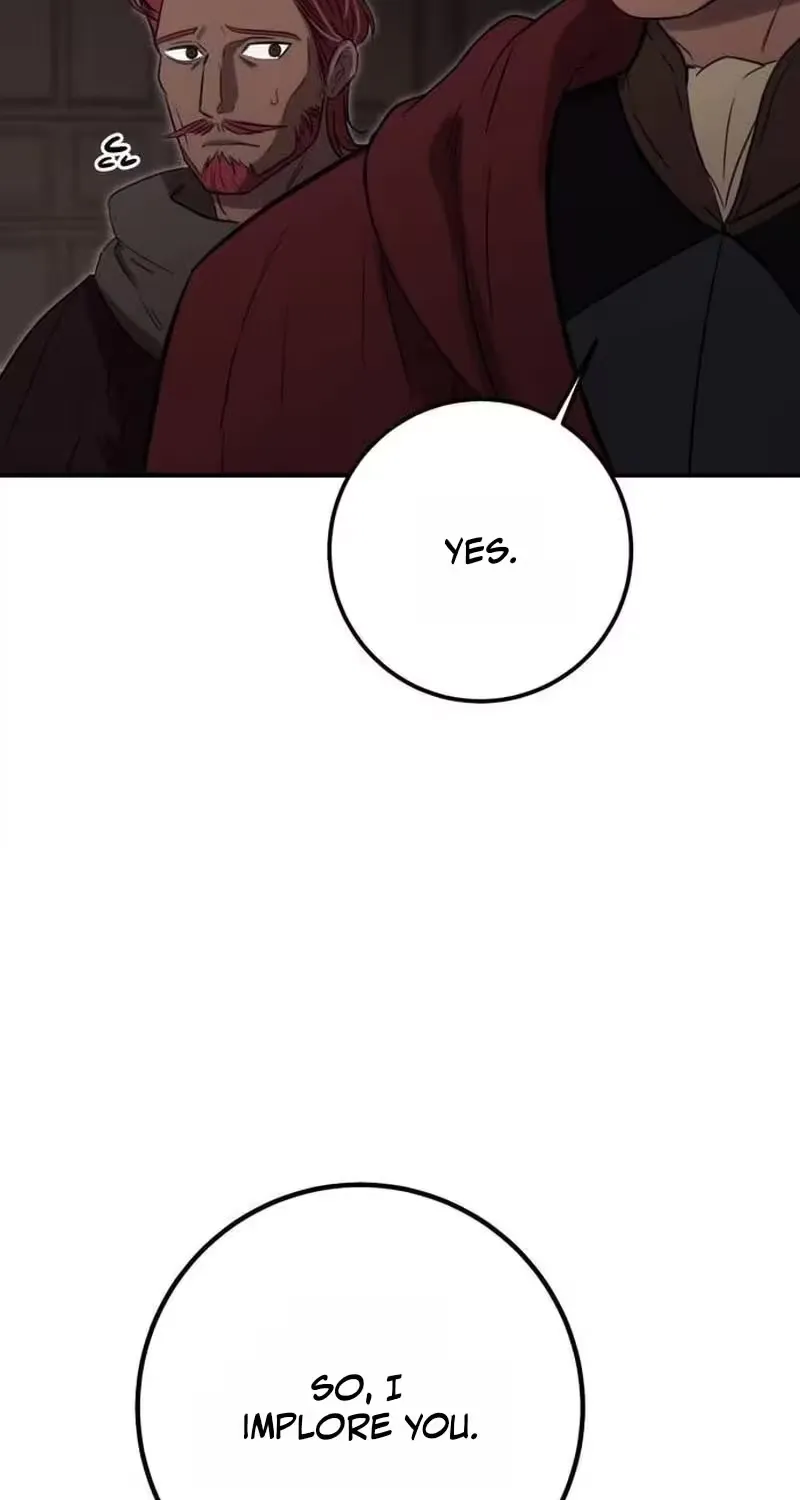 To Live as an Immortal Chapter 8 page 85 - 