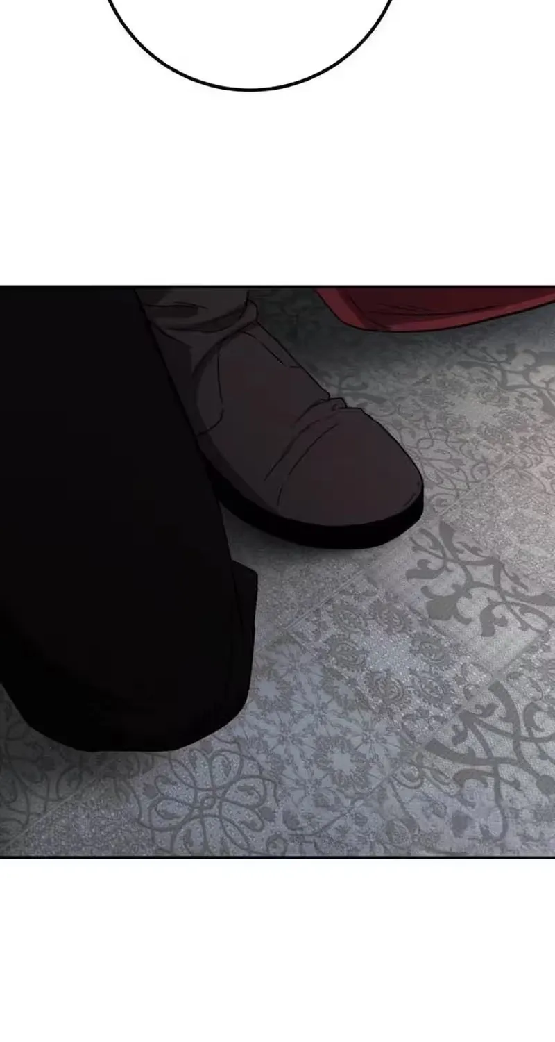 To Live as an Immortal Chapter 8 page 86 - 