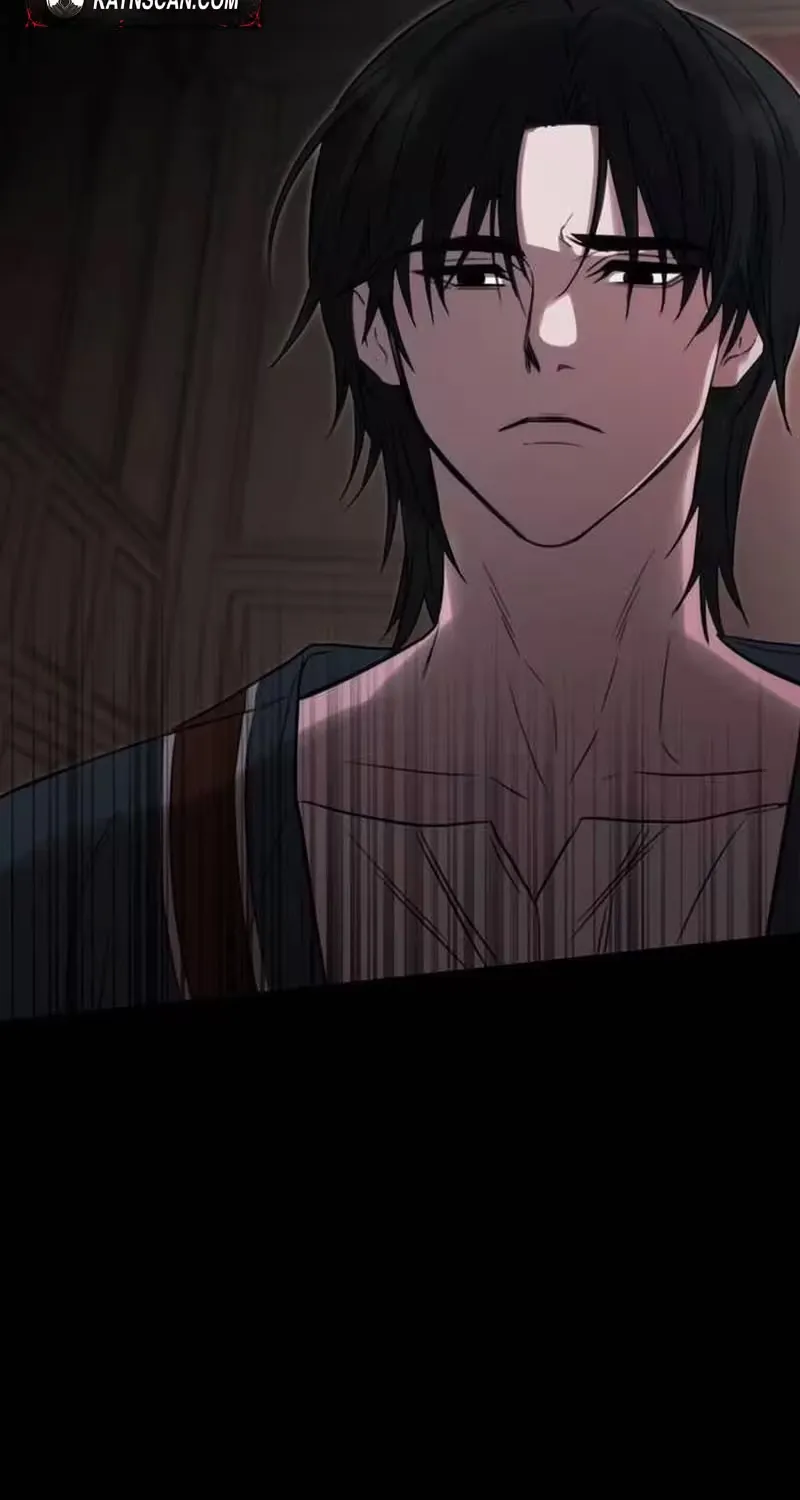 To Live as an Immortal Chapter 8 page 89 - 