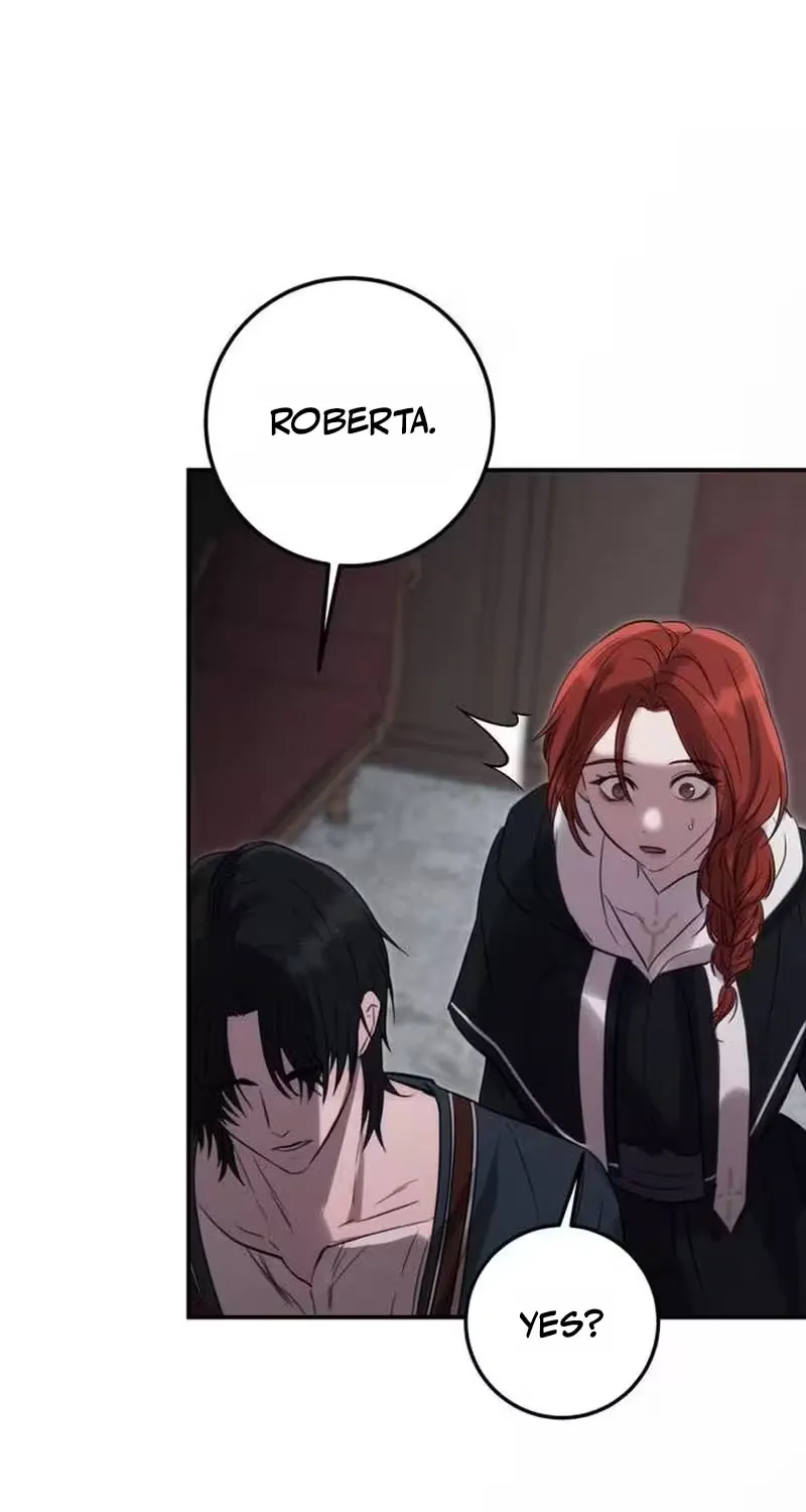 To Live as an Immortal Chapter 8 page 91 - 