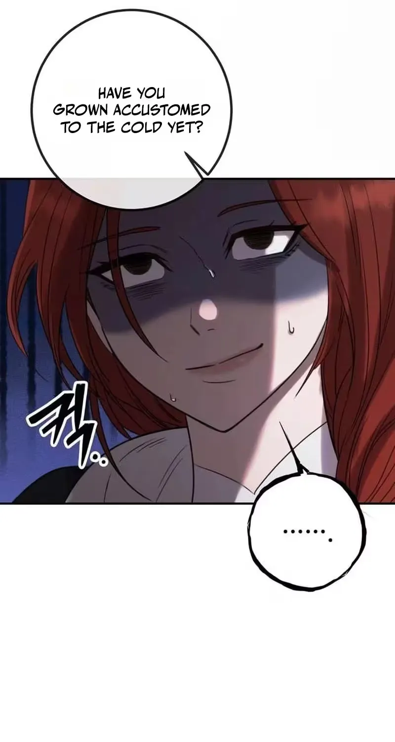 To Live as an Immortal Chapter 8 page 92 - 