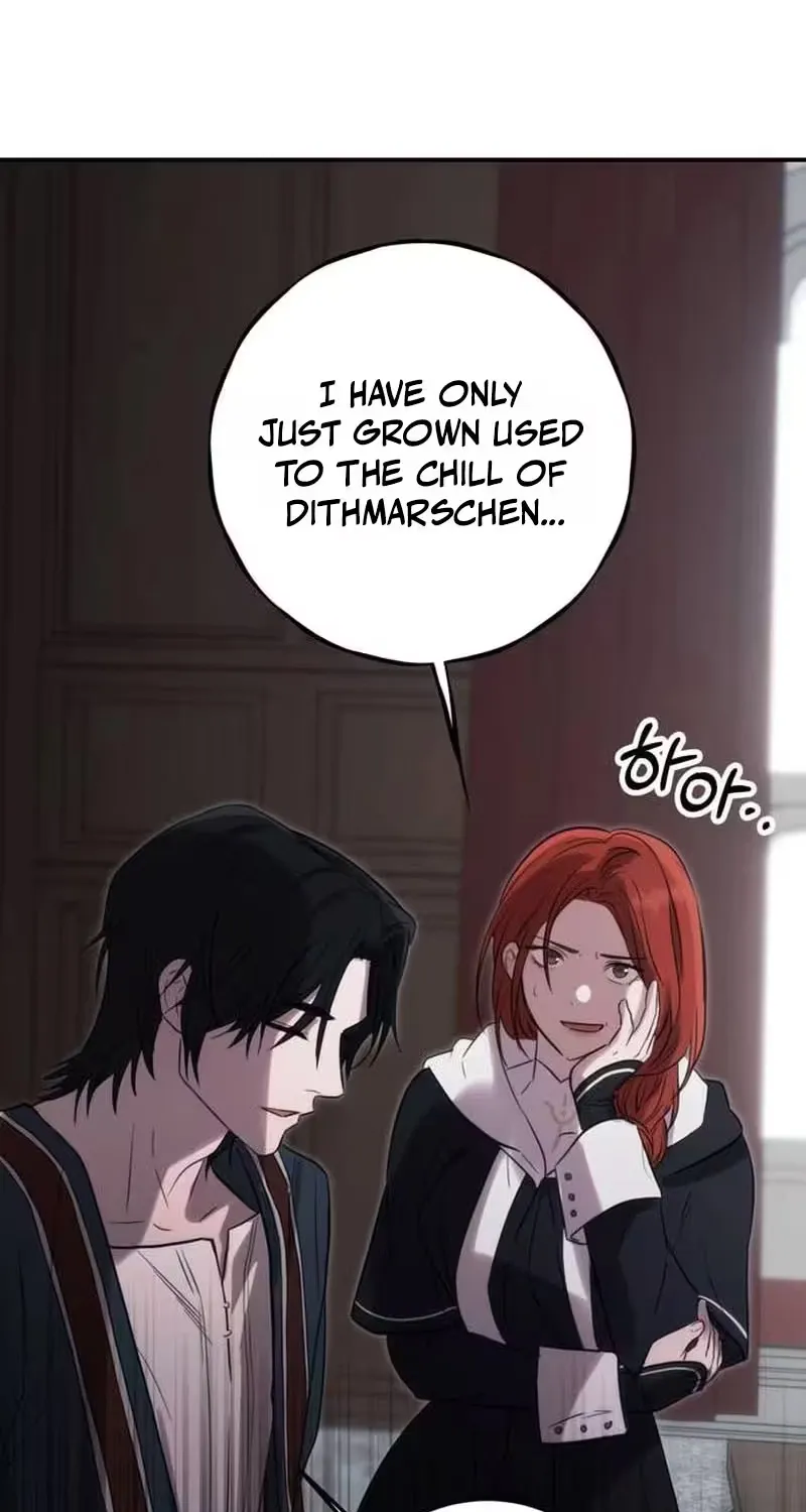 To Live as an Immortal Chapter 8 page 93 - 