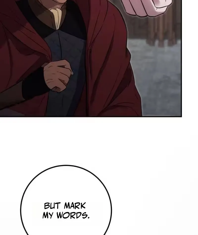 To Live as an Immortal Chapter 8 page 95 - 