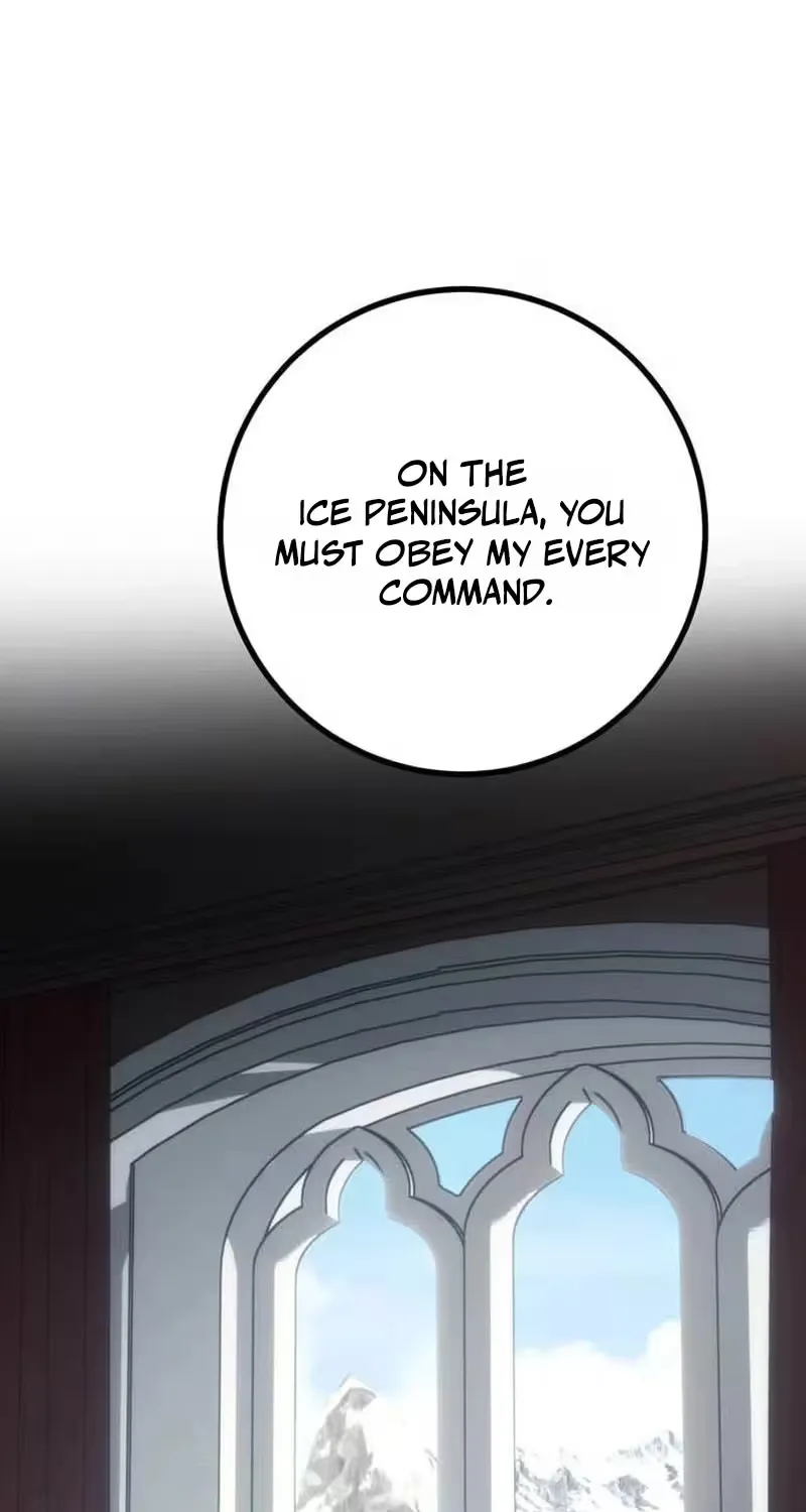 To Live as an Immortal Chapter 8 page 97 - 