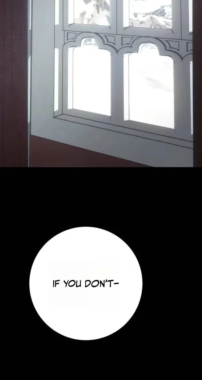 To Live as an Immortal Chapter 8 page 98 - 