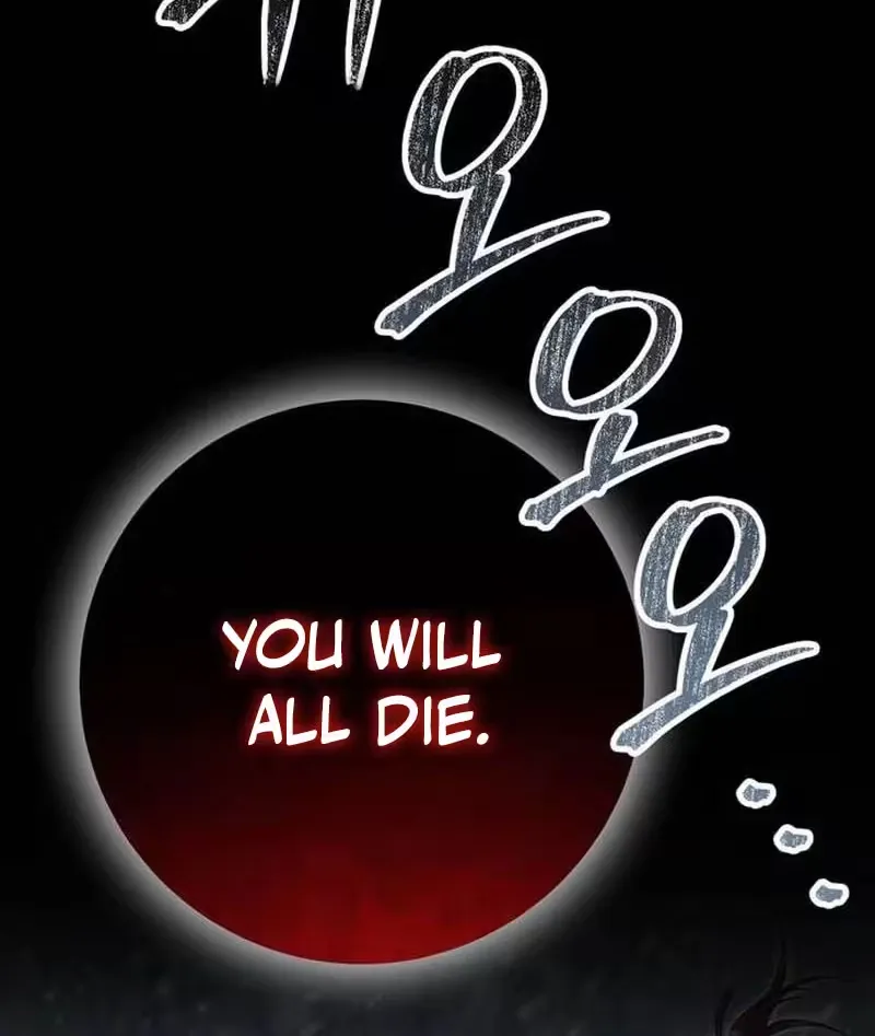 To Live as an Immortal Chapter 8 page 100 - 