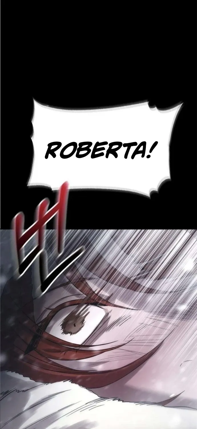 To Live as an Immortal Chapter 9 page 11 - 