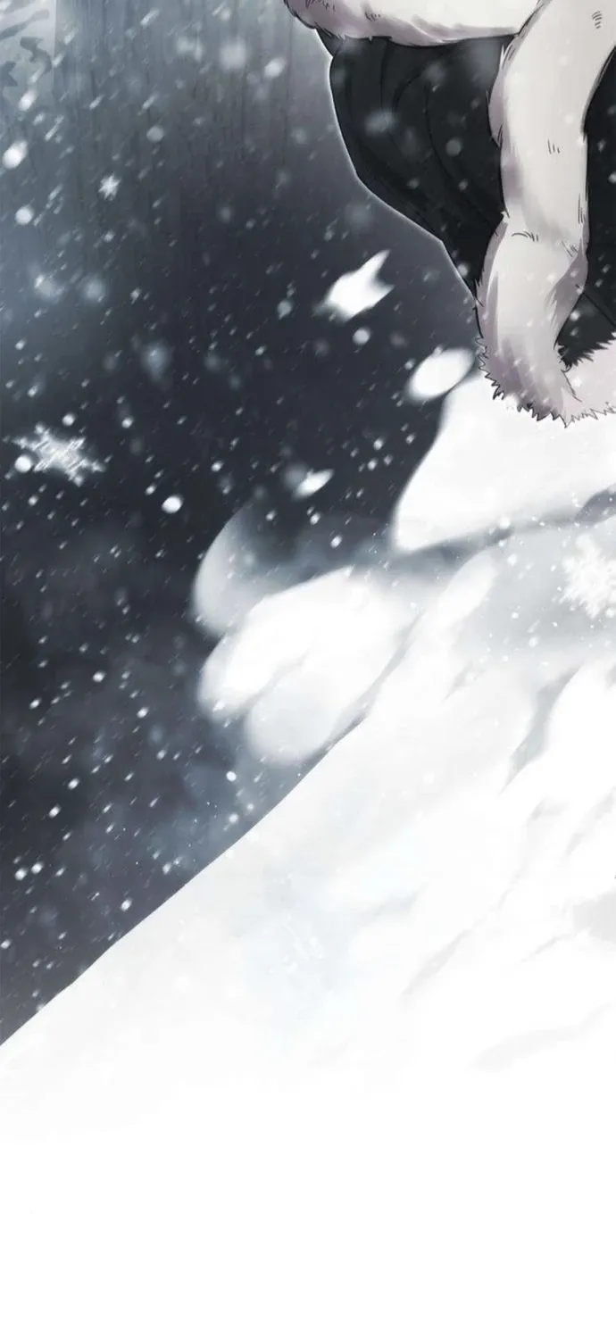 To Live as an Immortal Chapter 9 page 15 - 
