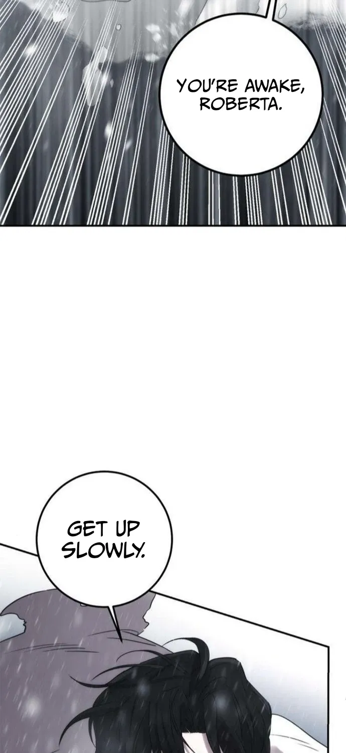 To Live as an Immortal Chapter 9 page 17 - 